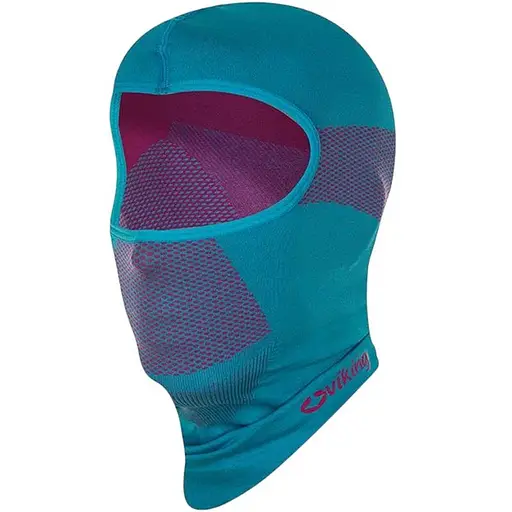 Балаклава Viking Sigurd Синій (290/15/2224/15/UNI)