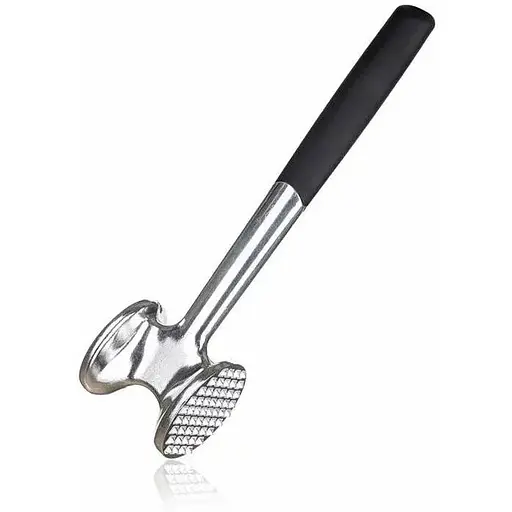 Молоток для отражения мяса TINTO 24см