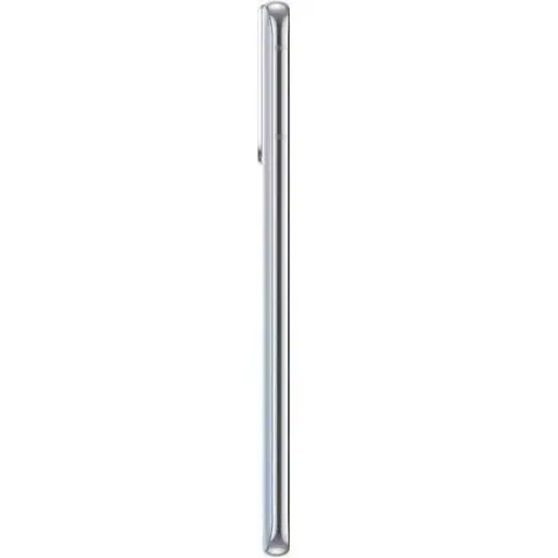 Смартфон Samsung Galaxy S21 G996B/DS 5G 8/256GB Silver - фото 8