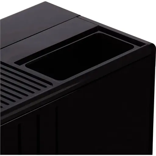 Кавомашина Melitta Caffeo Solo E950-207  [121353] - фото 8