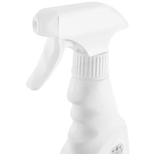 Універсальний засіб для миття скла Polyclean 2020 Clean Glass 500 мл - фото 2