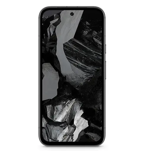 Смартфон Google Pixel 8a 8/256GB Obsidian EU/US/TW - фото 2