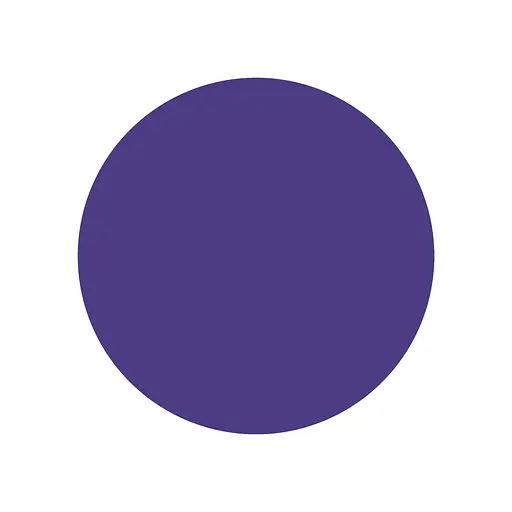 Цветной линер Art Liner, Purple/Фиолетовый, 99IDEAS - фото 4