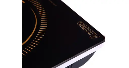 Индукционная плита Camry CR 6505 с одной конфоркой 1500 Вт - фото 4