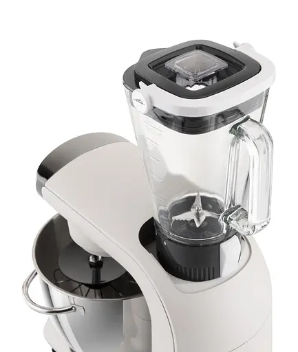 Кухонна машина ETA Gratus Evo Expert 1028 90065 - фото 7