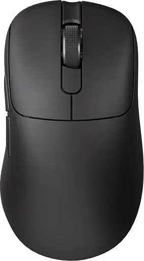 Миша Ajazz AJ179PRO 8K Charging Dock Black (AJ179-PRO-B) - фото 3