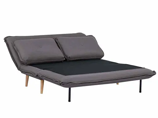 Диван Avanti Serio Dark Grey - фото 7