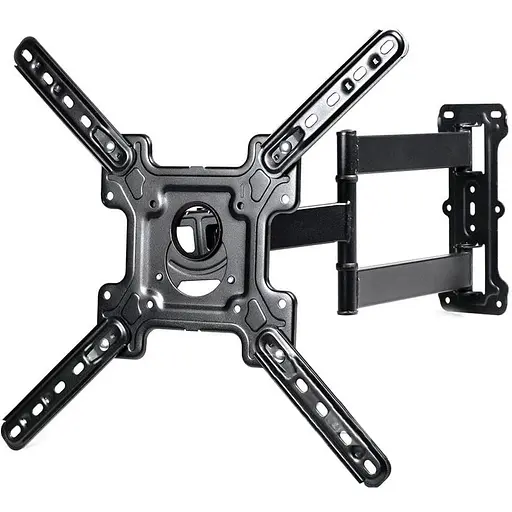 Поворотно-наклонный кронштейн для телевизора Hannibal CP305 32 -55