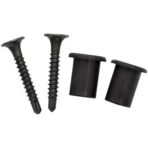 Духовка электрическая Eleyus ESTER 6006 BG - фото 10