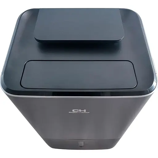 Осушитель воздуха Cooper&Hunter CH-D014WD6-30LD WF (150338) - фото 5