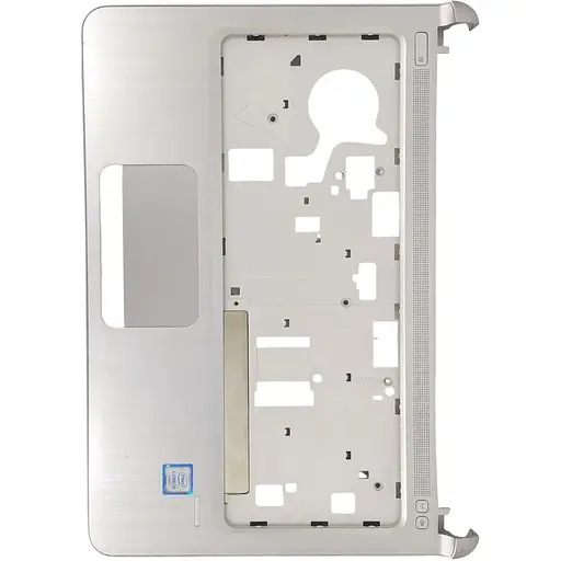 Топкейс для ноутбука HP ProBook 430 G3 (49X63TATP00, EAX63002A1N, EAX63002A1M) Б/в - фото 1