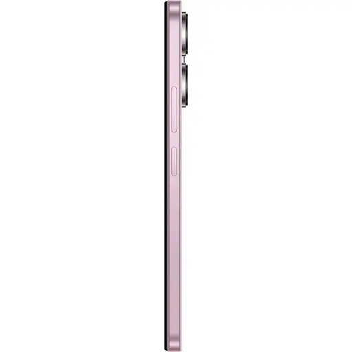 Смартфон Xiaomi Redmi 13 8/256GB Pink (Global Version) NFC (no charger) - фото 9