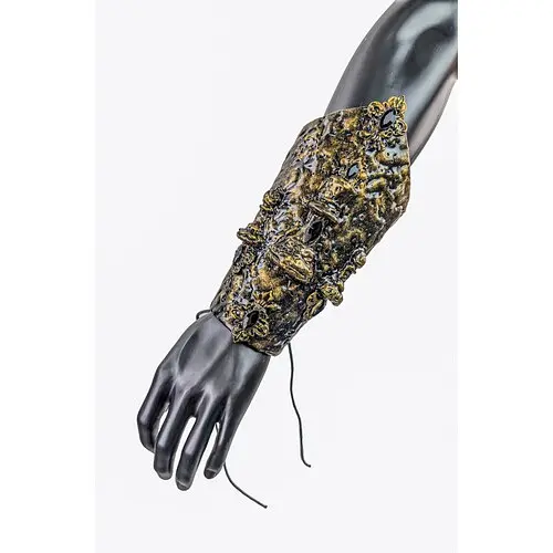 Наруч Шахматный король - фото 1