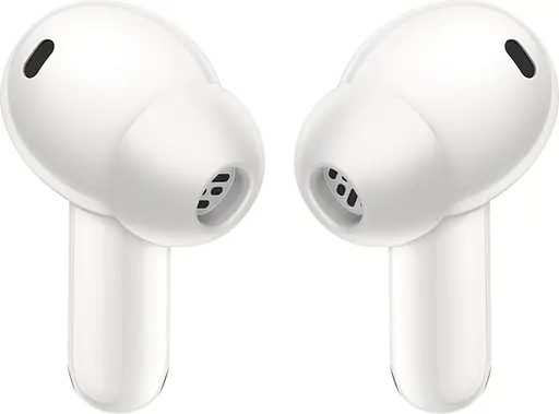 Bluetooth-гарнитура Oppo Enco X3s ETED1 Nebula Silver - фото 4