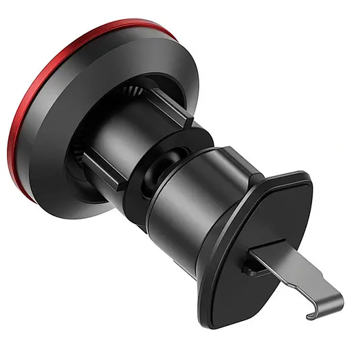 Автодержатель с БЗУ WIWU CH-316 - фото 3