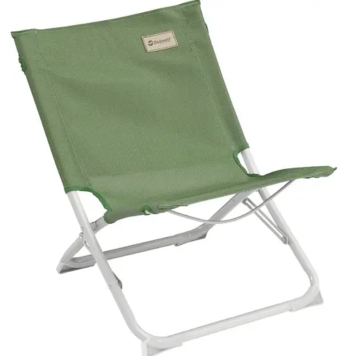 Стул раскладной Outwell Sauntons Green Vineyard (470400) - фото 1