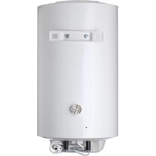 Бойлер Midea D80-15F1(D) (139949) - фото 2
