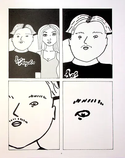 Розквітає найчервоніша з троянд - фото 7