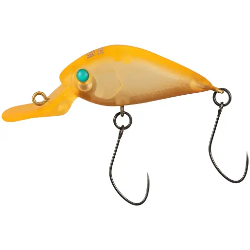 Воблер Nories Meet 29DR-SS 29mm 2.2g #406M - фото 1