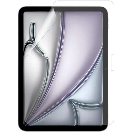 Гідрогелева захисна плівка iLera SketchMate Paperlike Film для Apple iPad 10th Gen 10.9" (2022)/iPad 11 (2025) (iLSkplF07) [139763] - фото 2