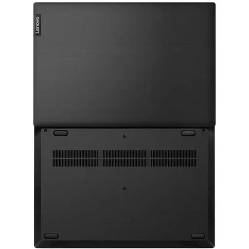 Ноутбук Lenovo Ideapad S145-15IGM, Celeron N4000, 4GB DDR4, 2TB HDD, UHD. DOS - фото 5
