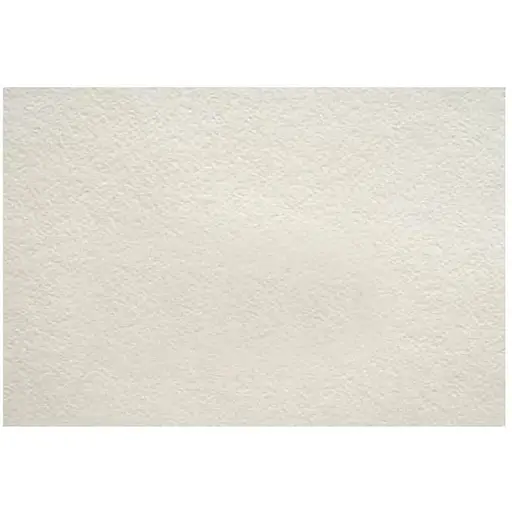 Бумага акварельная А2 (42×59,4см) 260г/м2 20% хлопок среднее зерно Smiltainis