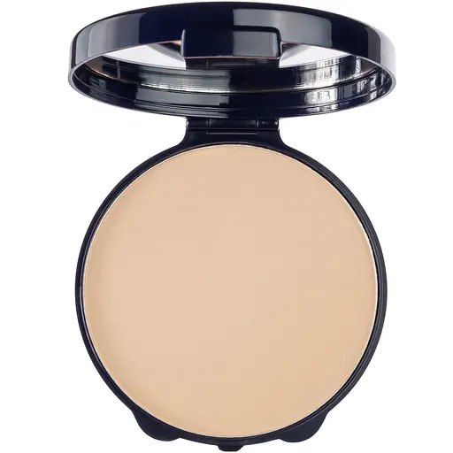 Пудра Parisa PP-03 компактна №03 насичений бежевий 10 г