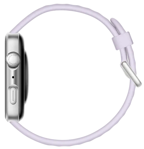 Смарт годинник Huawei Watch FIT 4 Purple - фото 5