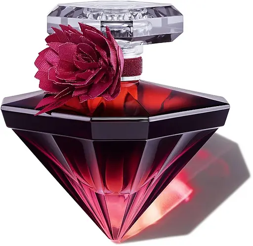 Оригінал Lancome La Nuit Tresor Intense 100 мл ТЕСТЕР парфумована вода - фото 1