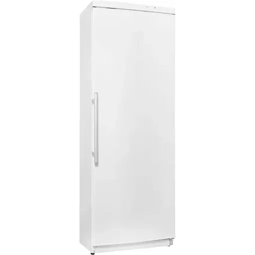 Холодильная камера Snaige 173x60х60, 350 л, 1 дверь, A, ST, белый - фото 1