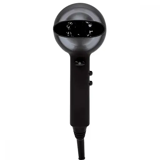 Фен Revlon RVDR5823E3 - фото 9