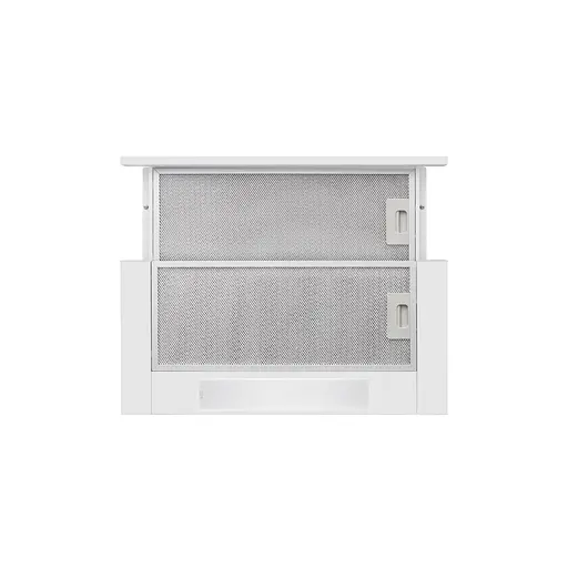 Вытяжка кухонная Hansa OTP6243WGH - фото 3