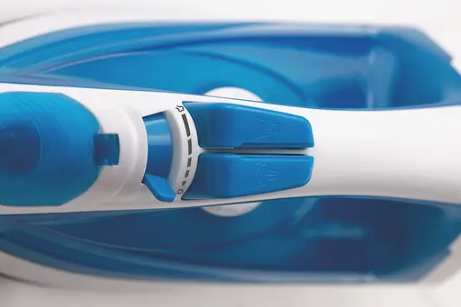 Утюг з подачею парі Gorenje SIH1800BLT (SG-6007) (6602874) - фото 8