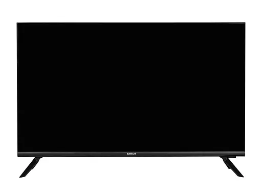 Телевiзор Satelit 32H8001ST - фото 2