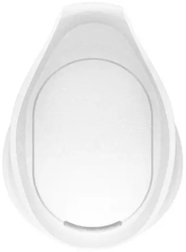 Наушники Anker soundcore C30i White - фото 4