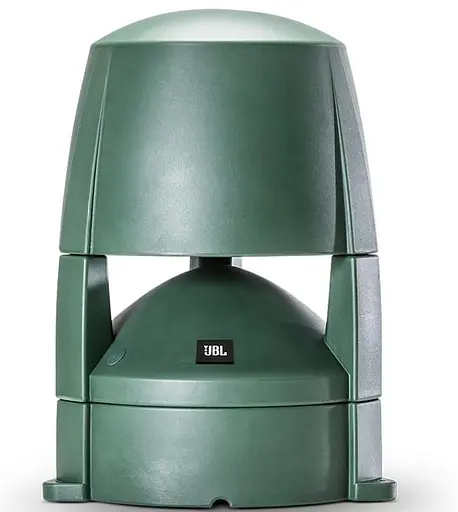 Акустическая система JBL Control 88M (1 шт) (CONTROL 88M) - фото 1