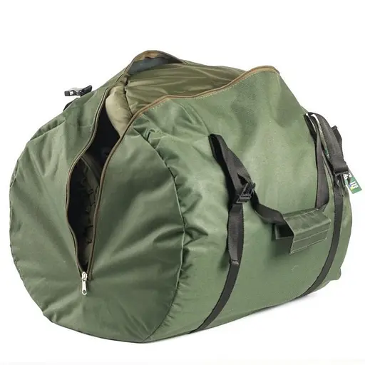 Спальный мешок (спальник) одеяло 5 season Ranger RA5516 - фото 7