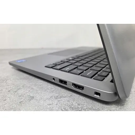 Ноутбук Dell Latitude 14, процессор i5-1335U, 16GB, 256GB - фото 12