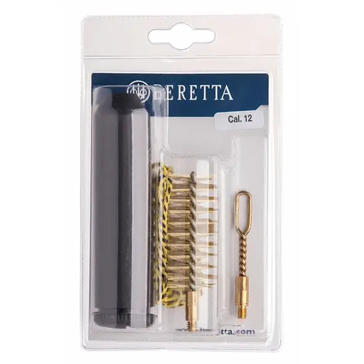 Набор для чистки Beretta кал. 12 