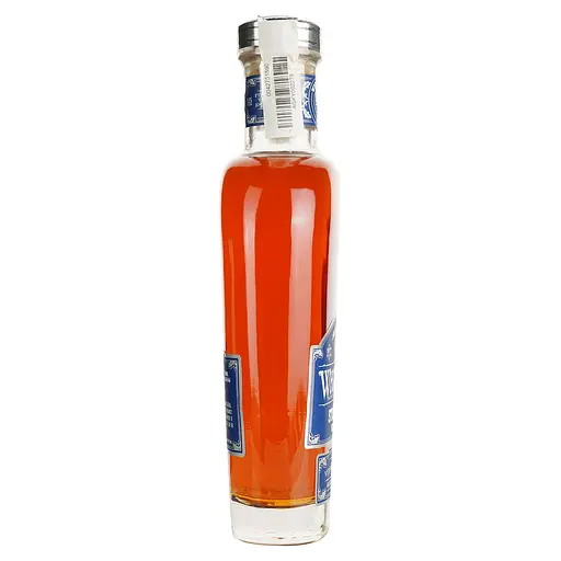 Віскі WhistlePig Vermont Estate Rye 15 Year Old 46% 0.7 л - фото 3