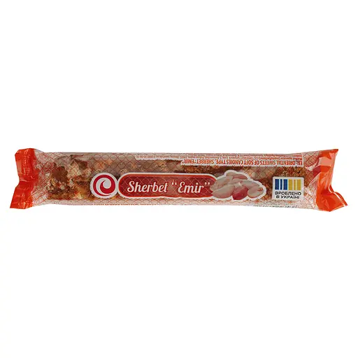 Щербет SweeTale Эмир 100 г - фото 2