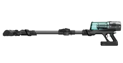 Пылесос аккумуляторный Rowenta X-Force Flex 12.60 NEO Auto Surface RH9L42WO - фото 3