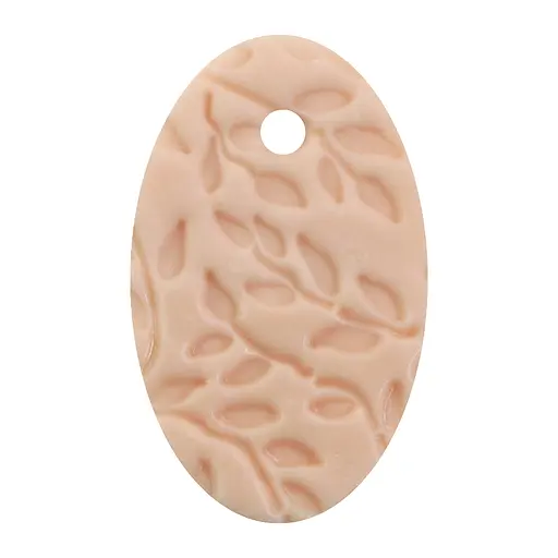 Пластика для бижутерии Soft Телесная 57г Fimo - фото 3