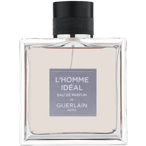 Парфумована вода тестер Guerlain L'Homme Ideal 100 мл - фото 1