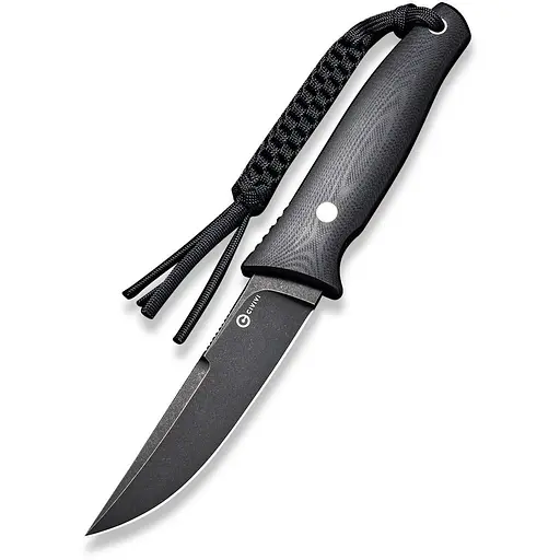 Ніж Civivi Tamashii C19046-3