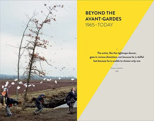 Modern Art - фото 5