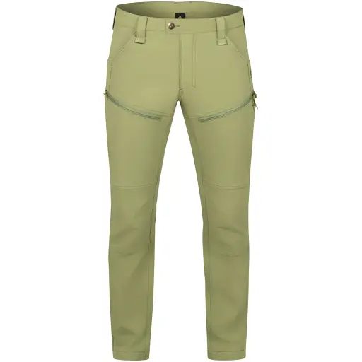 Брюки Frontier KodKod Flex 30/32 Olive