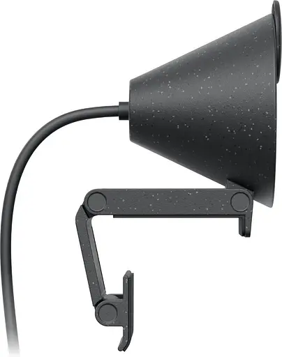 Веб-камера Logitech Brio 305 FullHD Graphite (960-001469) - фото 5