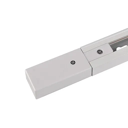 Трековий шинопровід Polux Shyna 321824 - фото 6