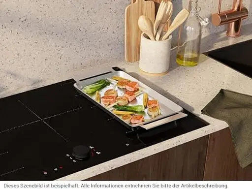 Деко Neff Z9401TY0 - фото 2